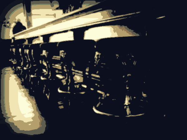 439722_16076693_lz