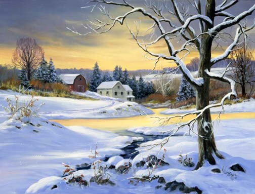 Winter Scene_jpg