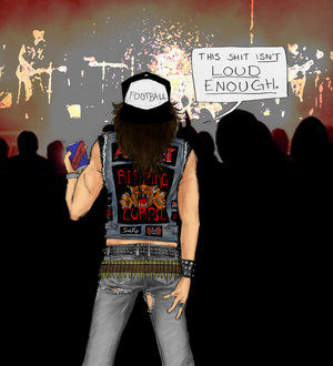 ripping_corpse___not_loud_enough_by_zombiepencil-d5pvjro