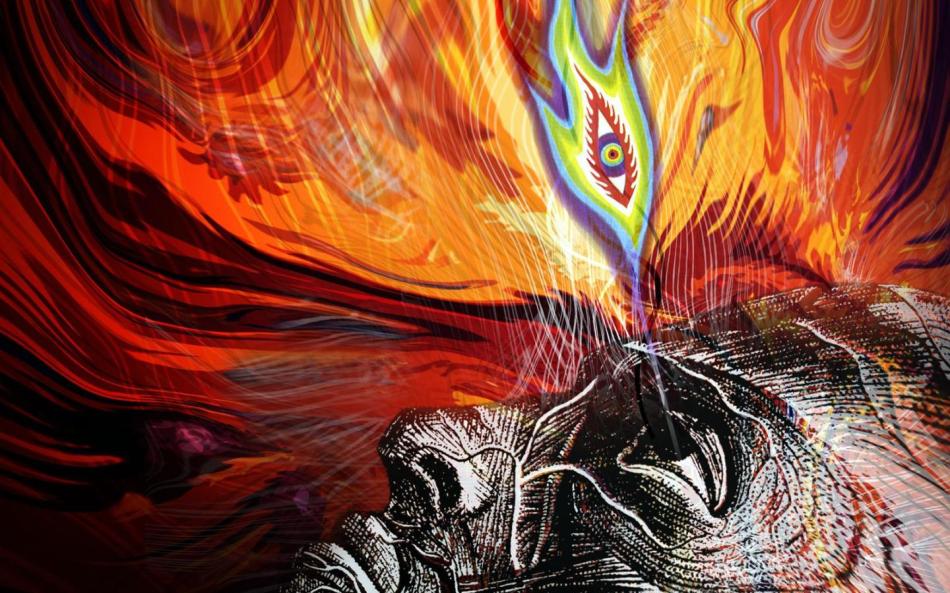 tool-lateralus_00366464