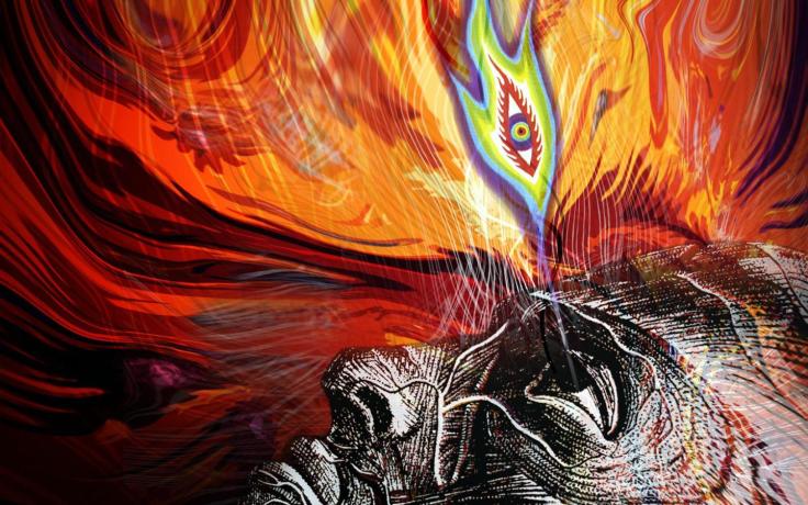 tool-lateralus_00366464