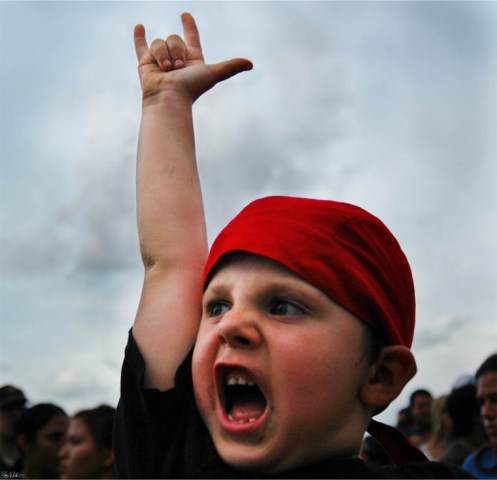 young-metal-head