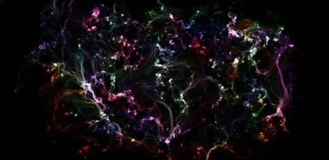 921460_10200366837045507_862978075_o