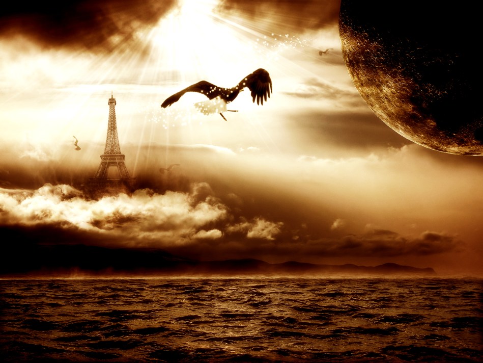 Eagle_Fly_Free_by_abxd21