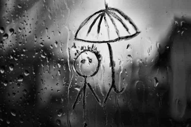 rainy-day-window