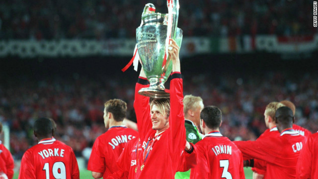 121120101117-beckham-1999-champions-league-horizontal-gallery