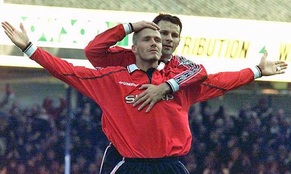 becks-and-giggs