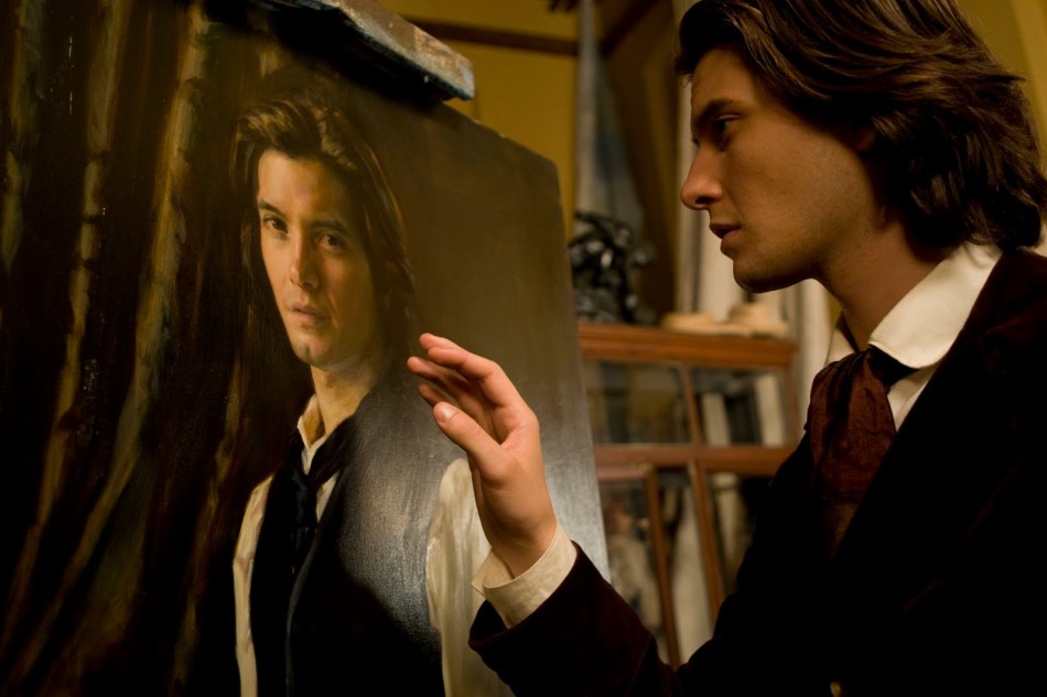 dorian-gray-ben-barnes