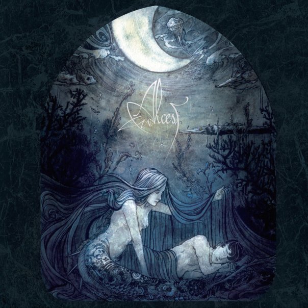 Alcest-Ecailles-de-Lune-2010