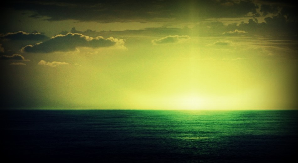 Green_flash