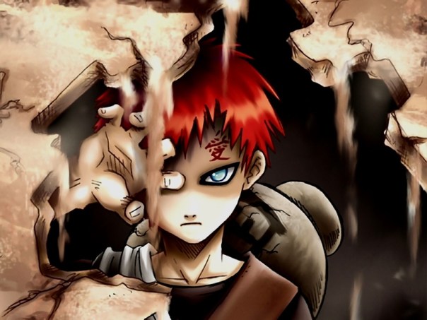 Gaara-Wallpapers-HD-009