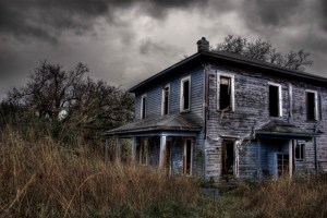 _mg_5195_3_4_tonemapped