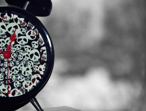 Death_clock__by_Sarcastic_Coffee