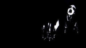 large_rsz_norwegian-black-metal-dark-throne-tags-death-norway-direct-link-64939