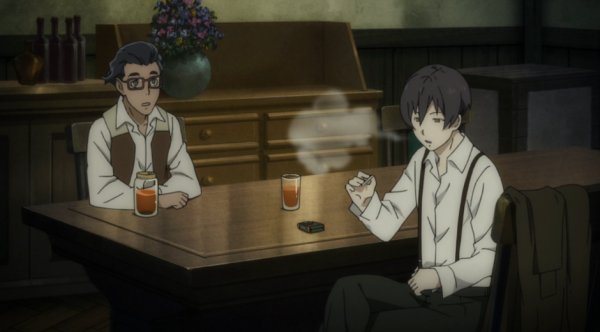 91-Days-Episode-1