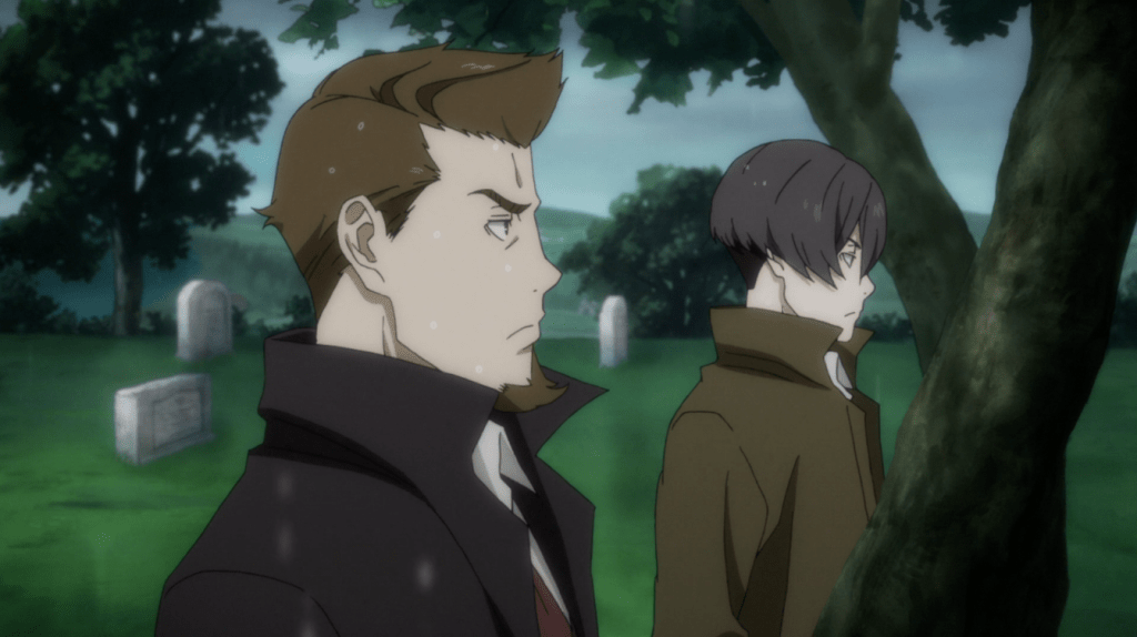 91-days-episode-3-screenshot-04