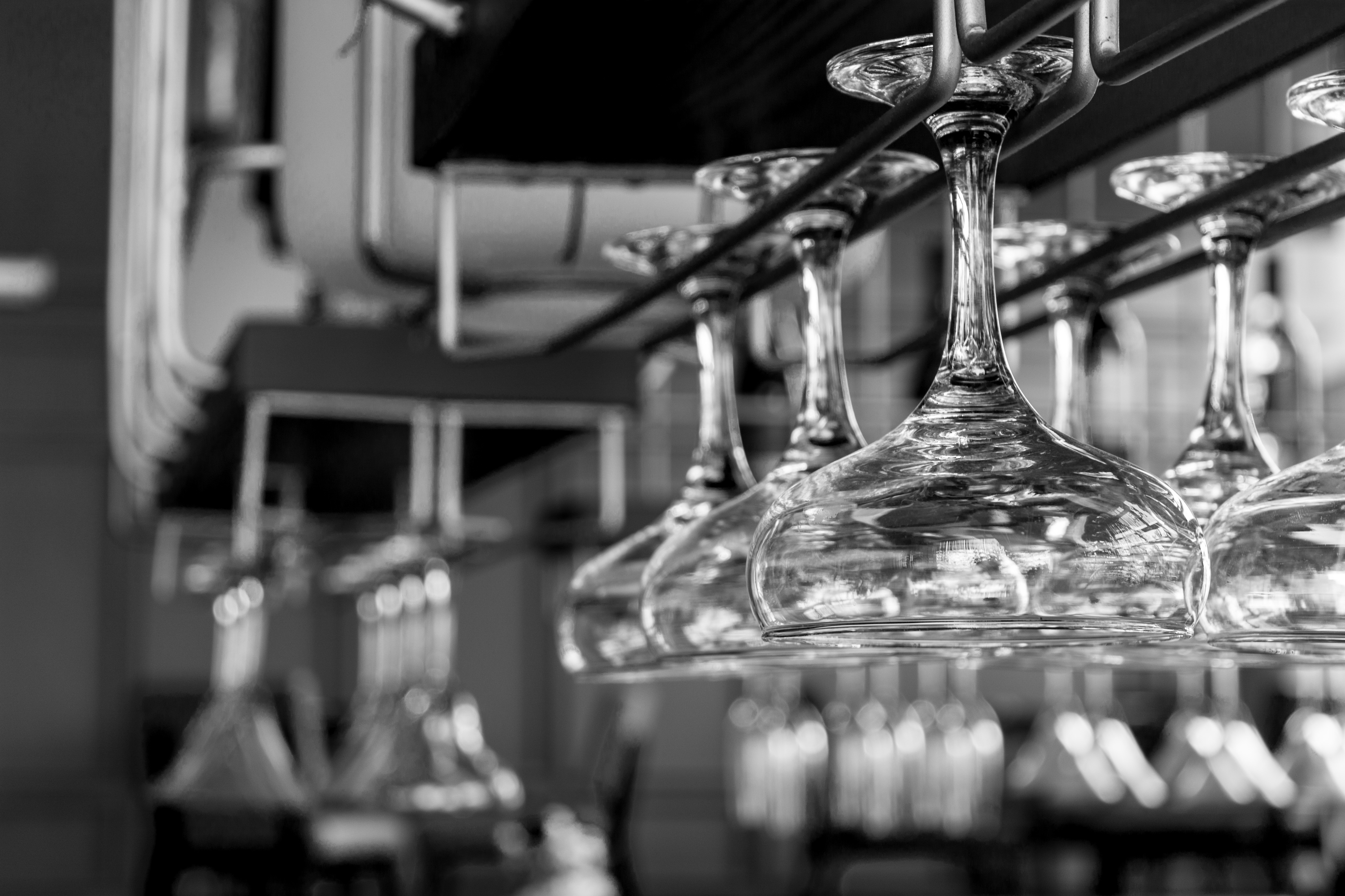 Ramble and Fumble 2: Lights in a Line