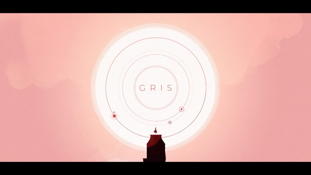 This image has an empty alt attribute; its file name is gris_20200517144131.jpg